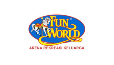 Loker Customer Support di PT. Funworld Prima